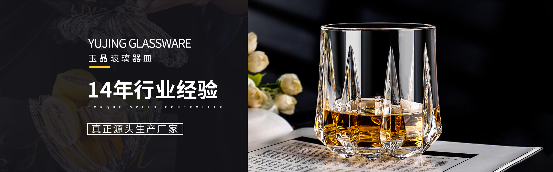 kaiyun·开云(中国)官方网站-kaiyun.com
