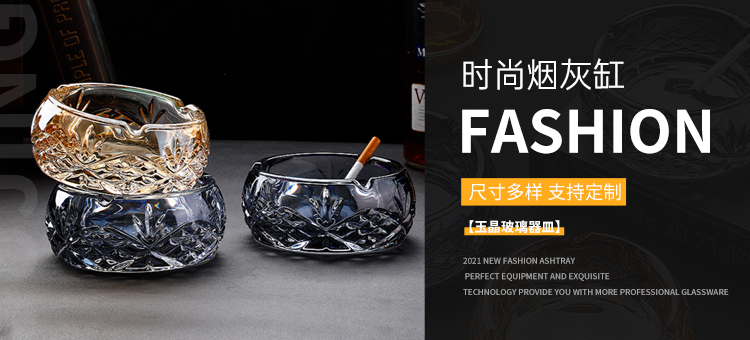 kaiyun·开云(中国)官方网站-kaiyun.com
