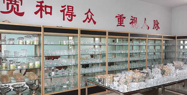 kaiyun·开云(中国)官方网站-kaiyun.com
