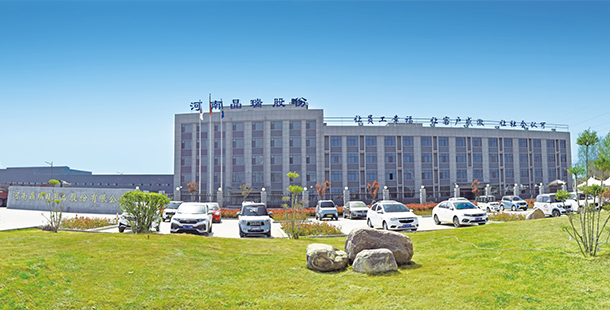 kaiyun·开云(中国)官方网站-kaiyun.com
